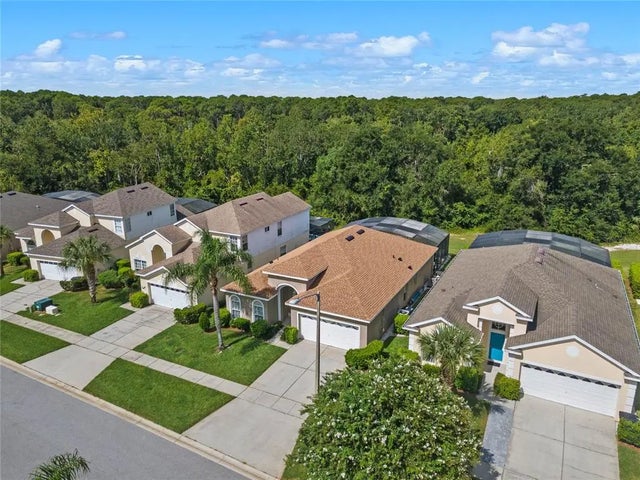 8155 Sun Palm Drive, KISSIMMEE