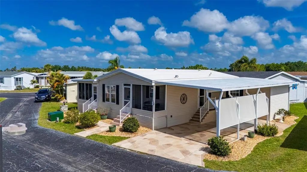 1000 Kings Highway 175, PORT CHARLOTTE