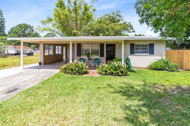 512 Maryland Avenue, ST CLOUD