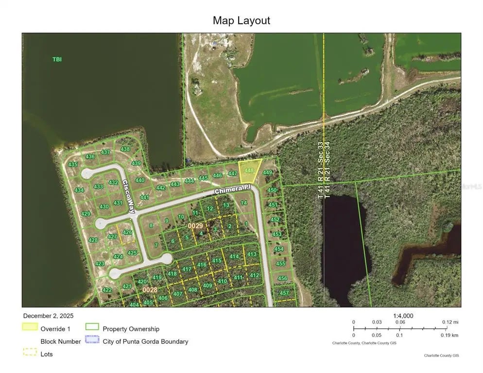 Photo of Listing #D6145032