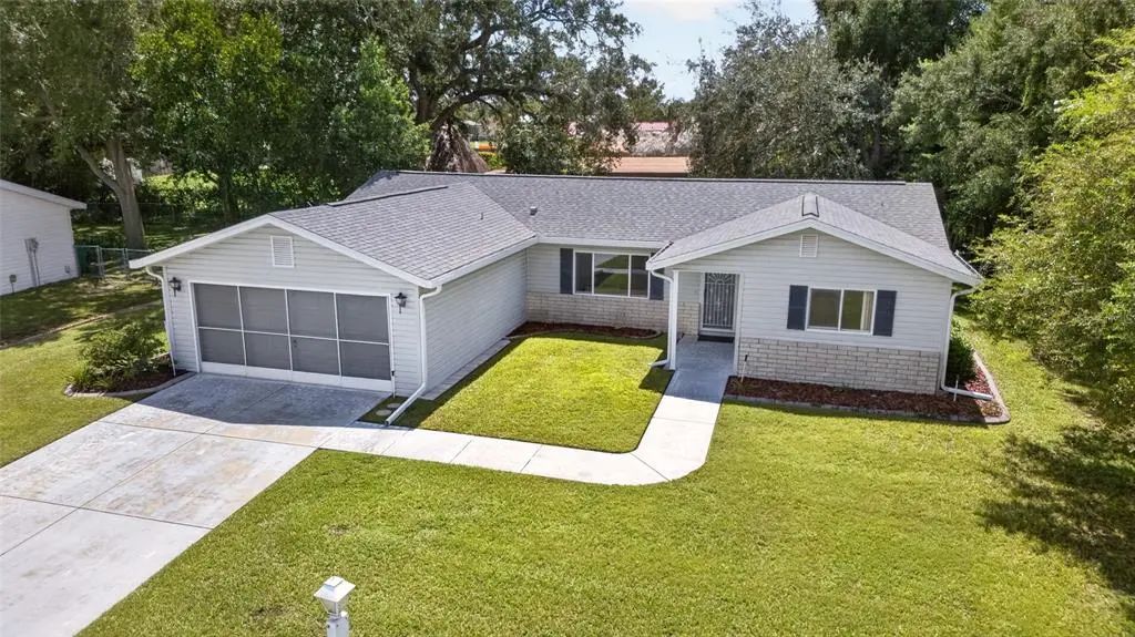 10622 Se 179th Lane, SUMMERFIELD
