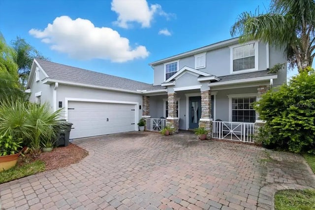 212 Lytham Way, DAYTONA BEACH