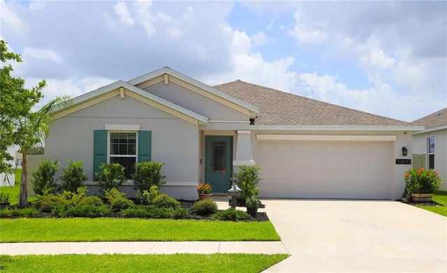 33647 Sky Blossom Circle, LEESBURG