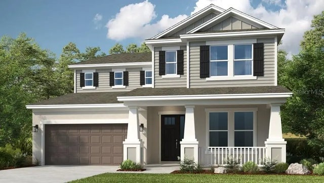 7013 Foxboro Way, NOKOMIS