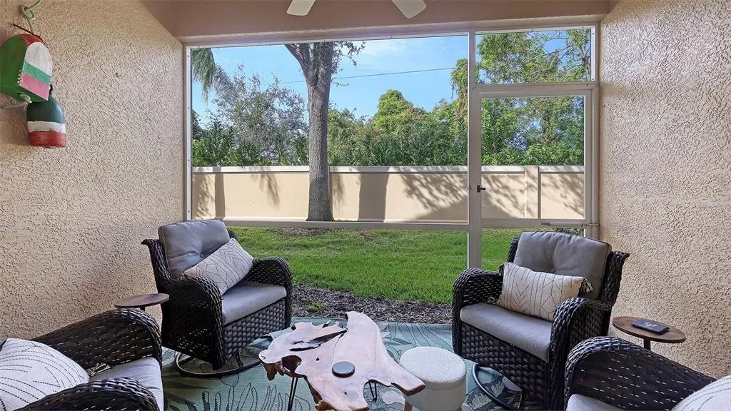 Gulf Shores Realty: 10 8de05b52bda417b032a7581be280e9e5 l