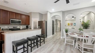 Gulf Shores Realty: 11 4ef8e5e4d863e8b0c4898be197eb80c8 s