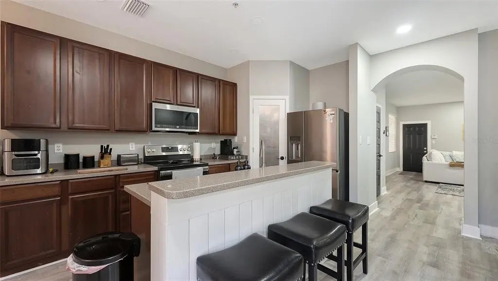 Gulf Shores Realty: 12 b26186432f03c0bbe139dbf90a7d49f4 l