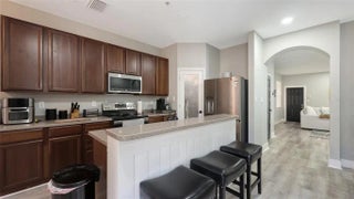 Gulf Shores Realty: 12 b26186432f03c0bbe139dbf90a7d49f4 s