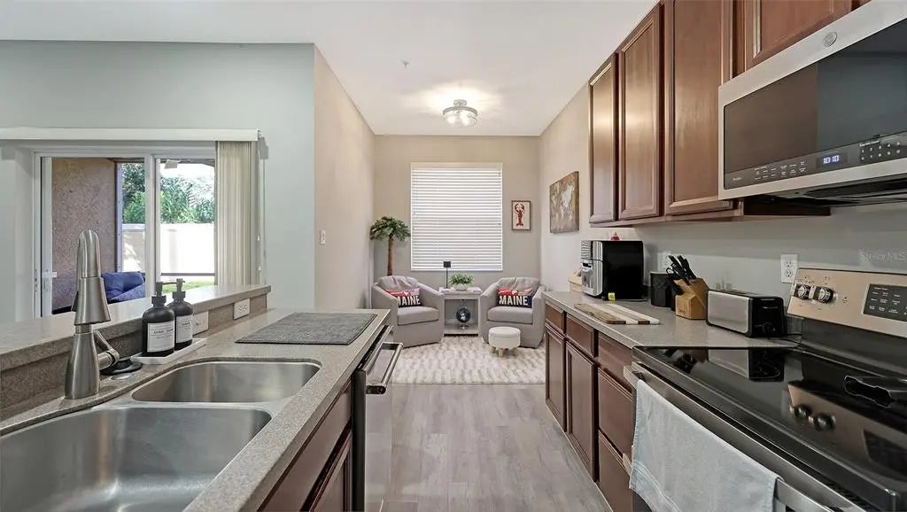 Gulf Shores Realty: 13 cbb6114fb9de1740dbb591a661f31bd2 l