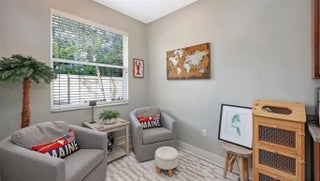 Gulf Shores Realty: 14 e12185aa00507e7b1e73829b2b7e01b6 s