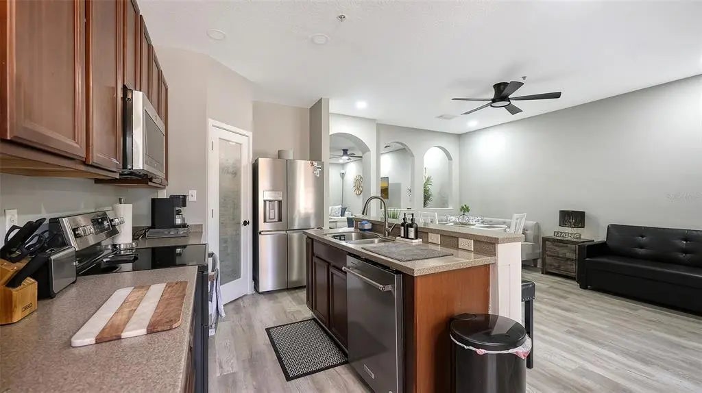 Gulf Shores Realty: 15 f6d1300edd92784370f10eca921bb462 l