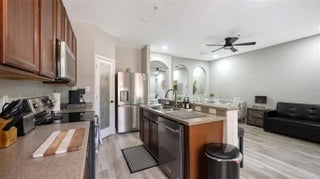 Gulf Shores Realty: 15 f6d1300edd92784370f10eca921bb462 s