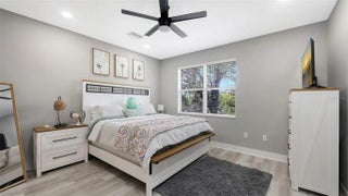 Gulf Shores Realty: 16 c6878d8bf3aad6eb8dffb9226f0168a4 s