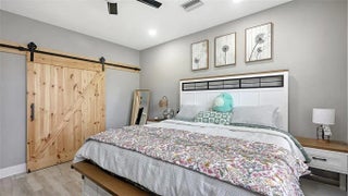 Gulf Shores Realty: 17 2d00e309ce1112718868472d60cc4489 s