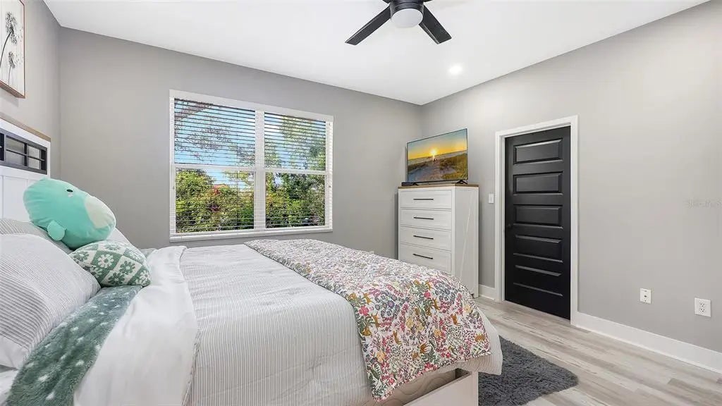 Gulf Shores Realty: 18 08eadb99bc2c35d01635cc45dd74059d l