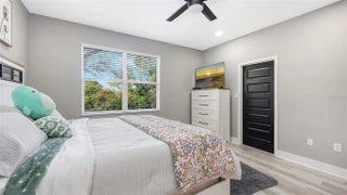 Gulf Shores Realty: 18 08eadb99bc2c35d01635cc45dd74059d s