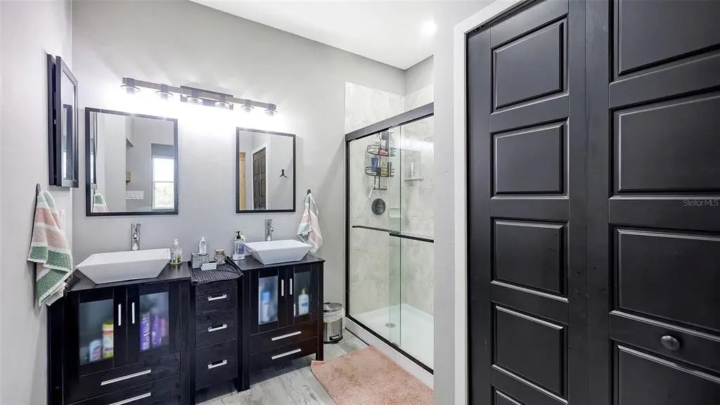 Gulf Shores Realty: 19 c0b53864fecdc348d248481b57ea7339 l