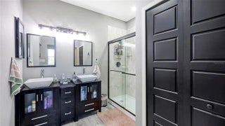 Gulf Shores Realty: 19 c0b53864fecdc348d248481b57ea7339 s