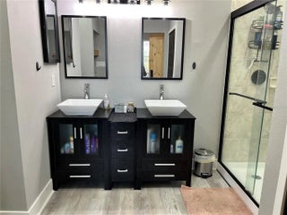 Gulf Shores Realty: 20 557d7af1da18b60c2e12ac9c7578ab4a s