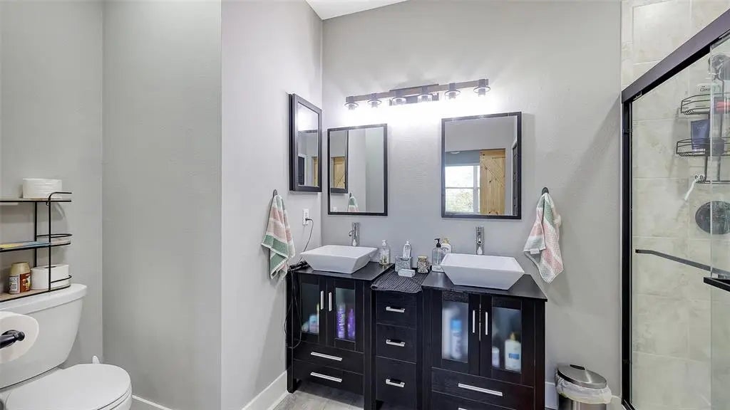 Gulf Shores Realty: 21 f1ec586a1c685bace145209116ca9ddb l