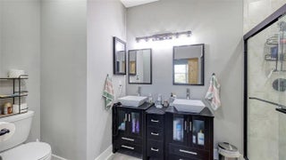 Gulf Shores Realty: 21 f1ec586a1c685bace145209116ca9ddb s