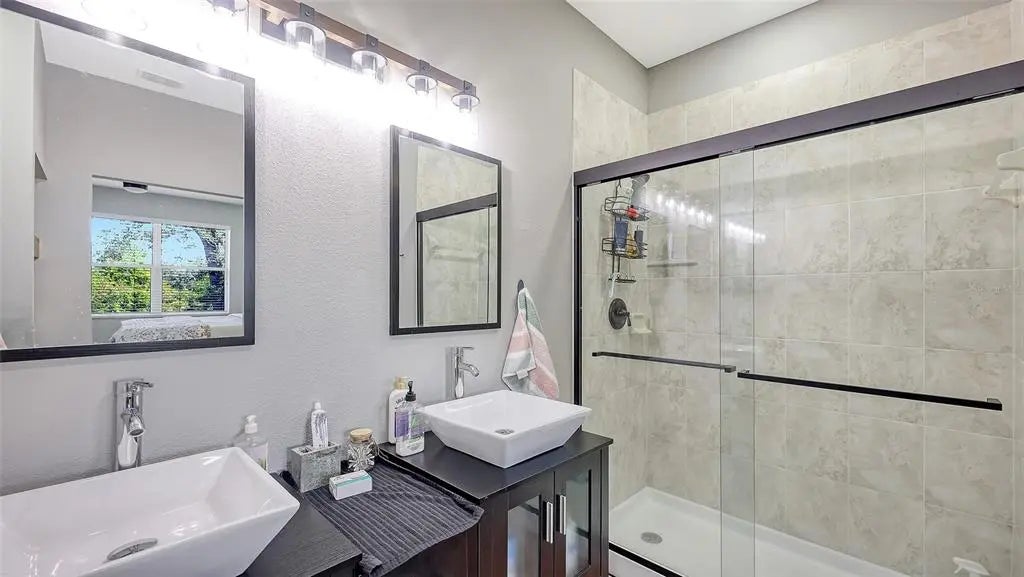 Gulf Shores Realty: 22 1b2fb0bcf242a449dbf34e6f68ed98c4 l