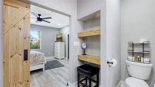 Gulf Shores Realty: 23 21af07a76c97c4e3f8959e3d1d4e1f13 s