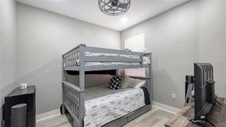 Gulf Shores Realty: 24 f46cca5fec156938c8cb0d50eb5b7ae2 s