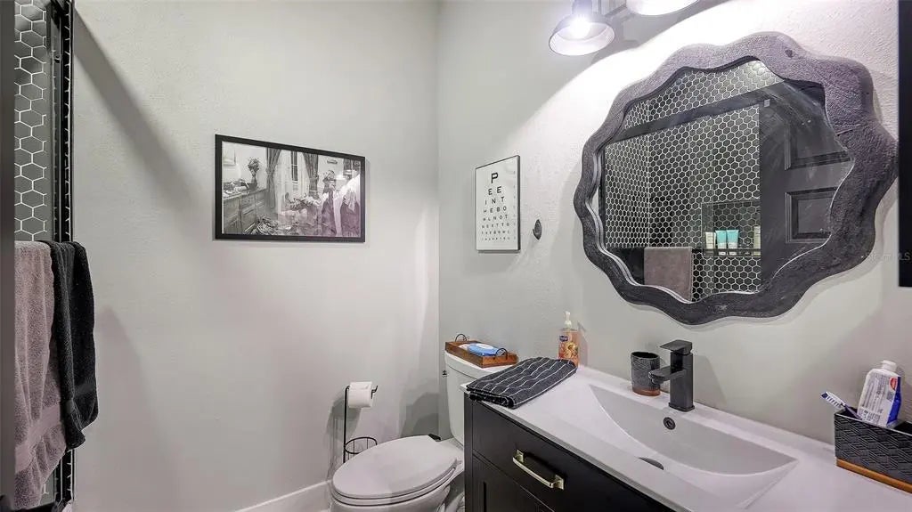 Gulf Shores Realty: 25 490868ccc1d9cabc1d1fa37e79f46987 l