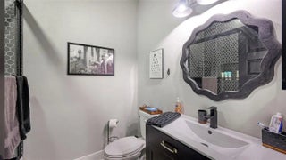 Gulf Shores Realty: 25 490868ccc1d9cabc1d1fa37e79f46987 s