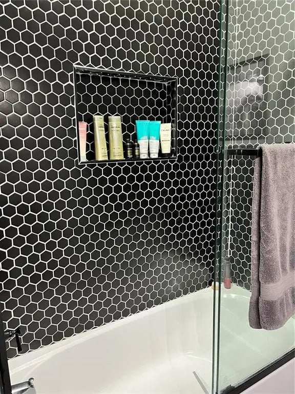 Gulf Shores Realty: 26 ce8f1e42503ac5c71460c6f5c7a15716 l