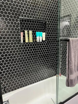 Gulf Shores Realty: 26 ce8f1e42503ac5c71460c6f5c7a15716 s