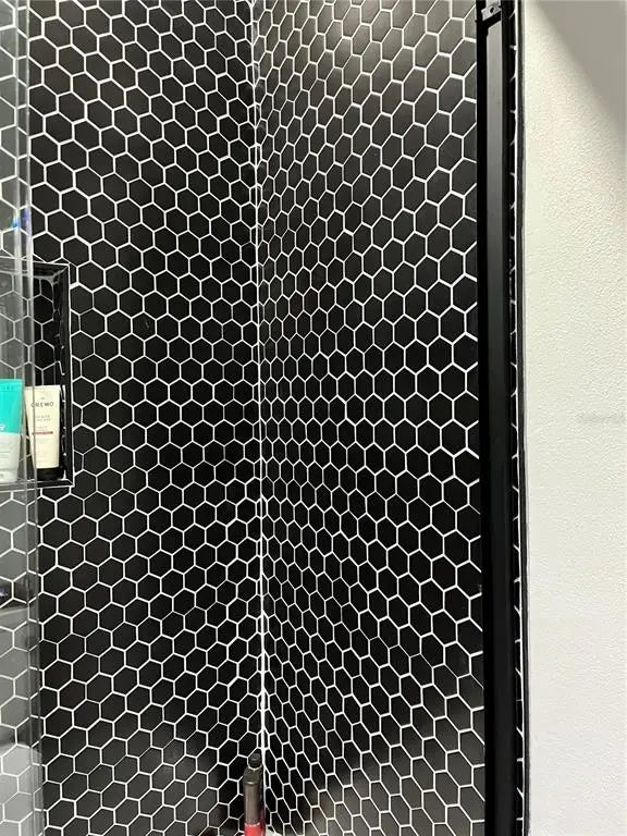 Gulf Shores Realty: 27 781fc27bb269027f9b6125be1db6b034 l