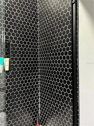 Gulf Shores Realty: 27 781fc27bb269027f9b6125be1db6b034 s