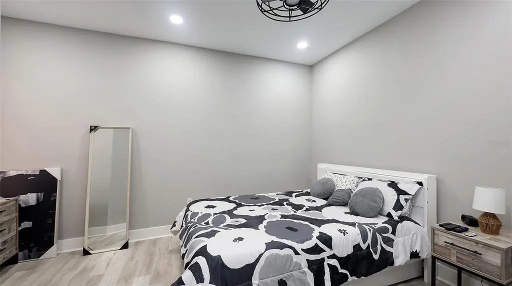 Gulf Shores Realty: 28 3a728ccc85452b677f3cee28d65f6644 l