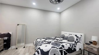 Gulf Shores Realty: 28 3a728ccc85452b677f3cee28d65f6644 s