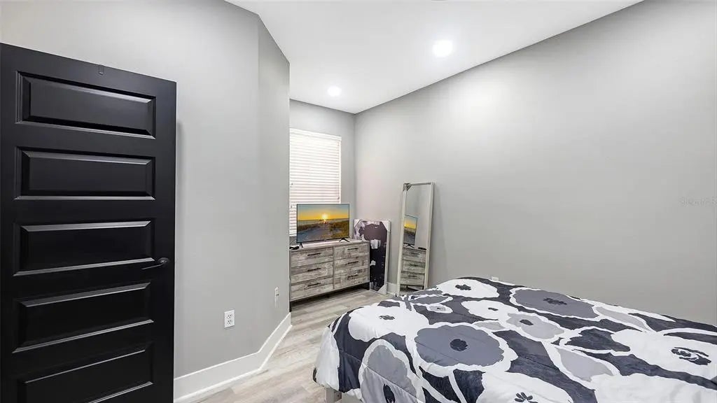 Gulf Shores Realty: 29 d0c5f5fe491d03c37fcd50eb9cc29e7c l