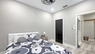 Gulf Shores Realty: 30 3ed118dad8e359b0f38451a8a0402b7a s