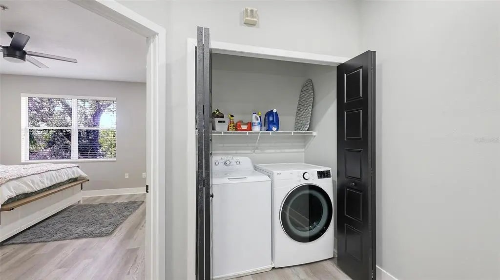 Gulf Shores Realty: 31 a90afa607d35880c70cefd853f5018ac l