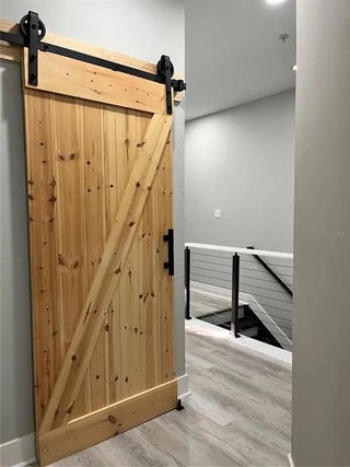 Gulf Shores Realty: 32 0cfff0fba8f9e8bb483148cc5db41db6 s