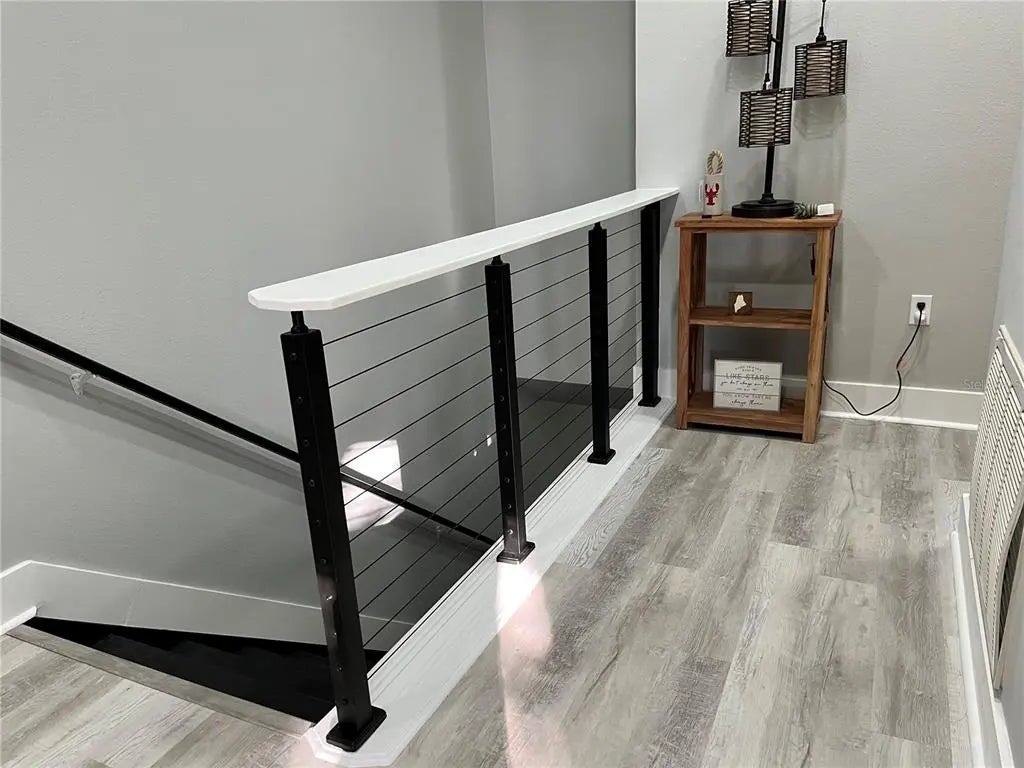 Gulf Shores Realty: 33 4f38fcb91aa08788bddd849aa9cc7a35 l