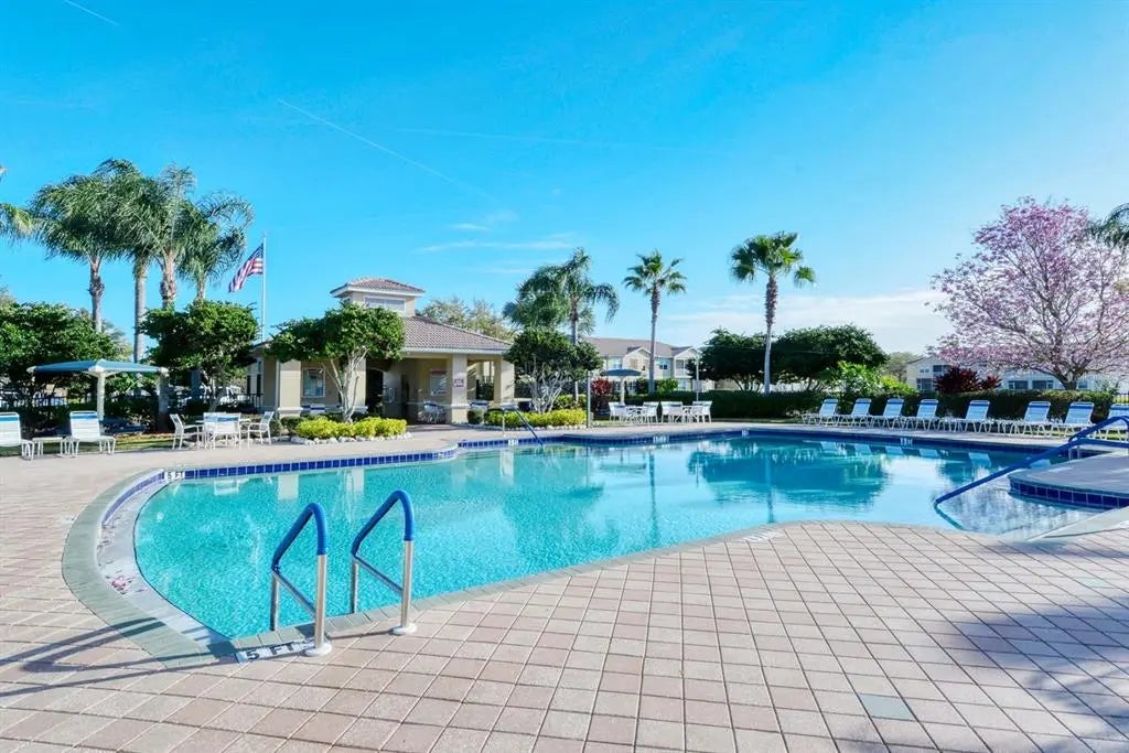 Gulf Shores Realty: 34 c90590028d32f51c0fb78cad750bcecd l