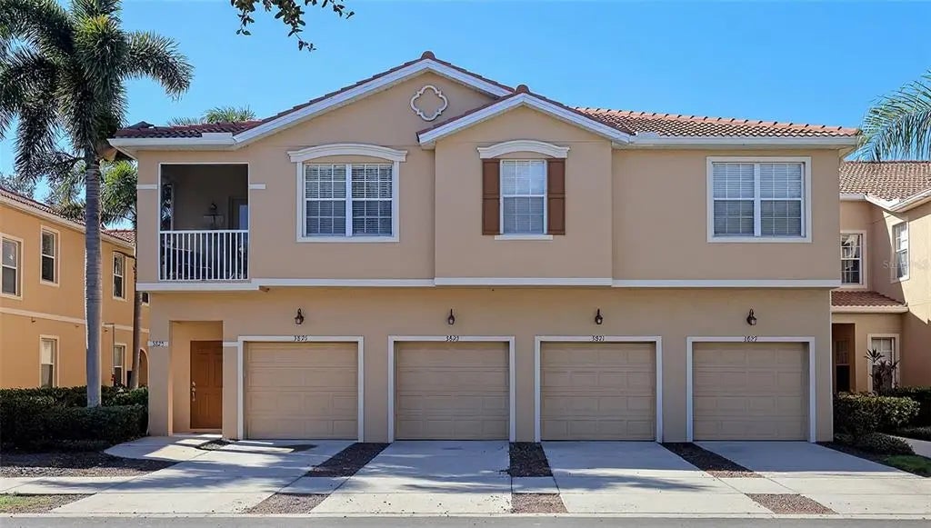 Gulf Shores Realty: 38 6d9d4a8c6126c044c90256b5fa03120c l