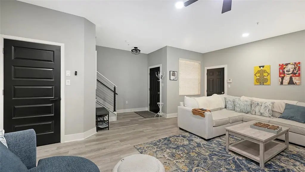 Gulf Shores Realty: 5 5db12dcfaca84b324473a4005e187632 l