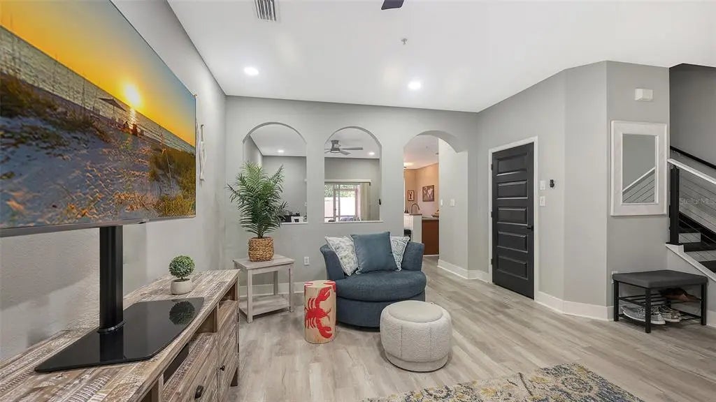 Gulf Shores Realty: 6 c40ae4e2c93e58fb47f3e092159cf275 l