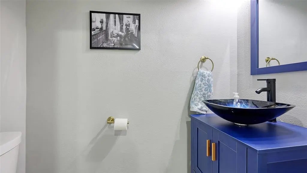 Gulf Shores Realty: 7 092f264c32b61697fecc9521d752b973 l