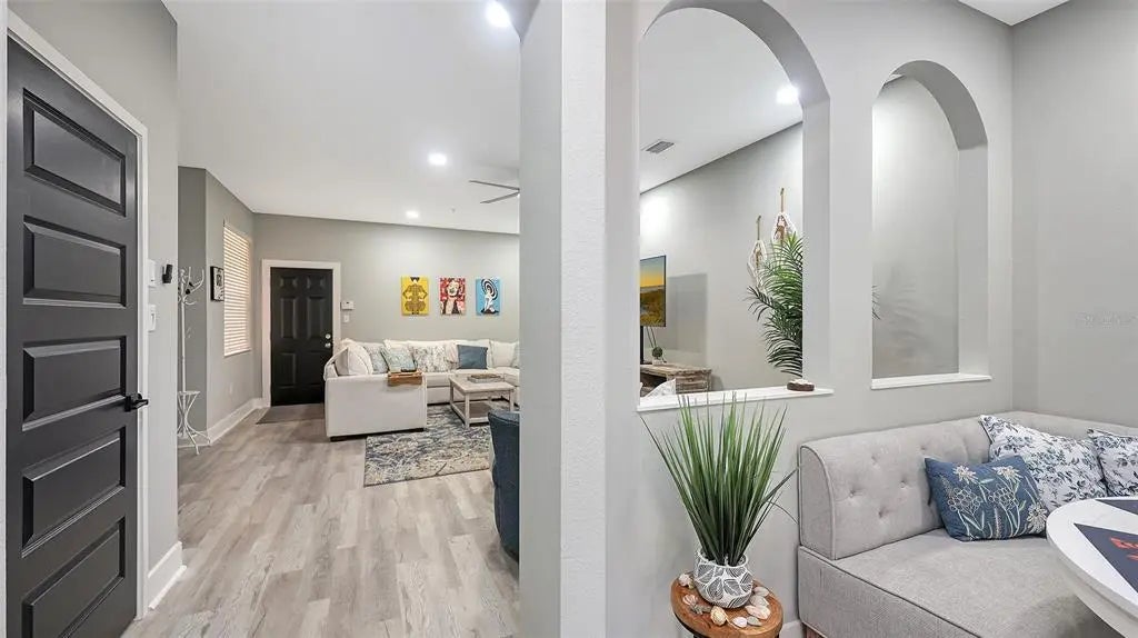 Gulf Shores Realty: 8 e20f58ae3b0ffabb73854b20890cb0e9 l