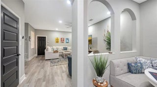 Gulf Shores Realty: 8 e20f58ae3b0ffabb73854b20890cb0e9 s