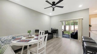 Gulf Shores Realty: 9 ca5d7aabe0ad1e925abae083d141561b s