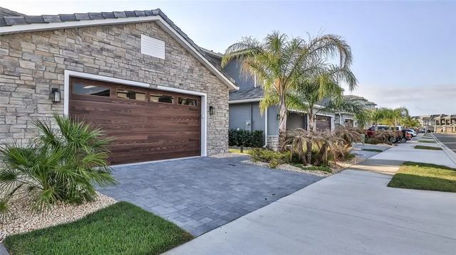 3058 Isles Way, NEW SMYRNA BEACH